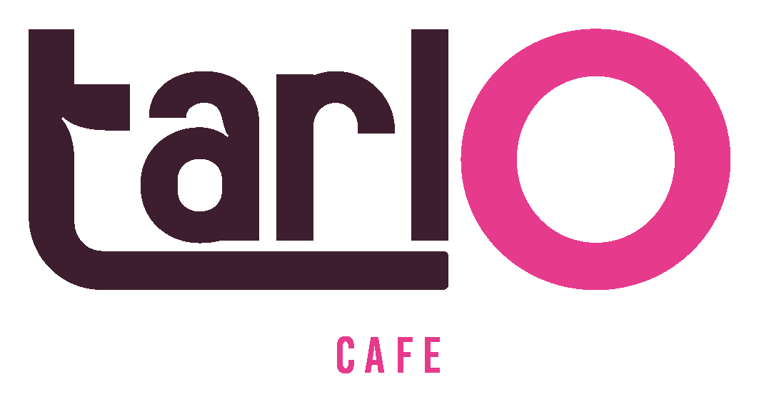 Tarlo Café